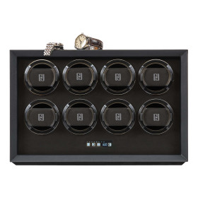         Paul Design Petite 8 10003