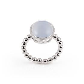 Al Coro Palladio Ring NR4034CHW