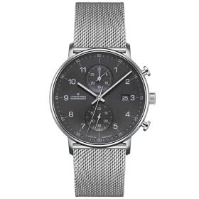Junghans FORM C 41/4877.44