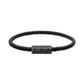 Messing, Armschmuck, Chopard Ice Cube Armband, Ref: 95016-0330