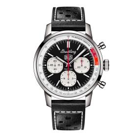 Breitling Top Time B01 Deus  AB01765A1B1X1