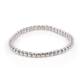 Al Coro Stretchy Armband A388W
