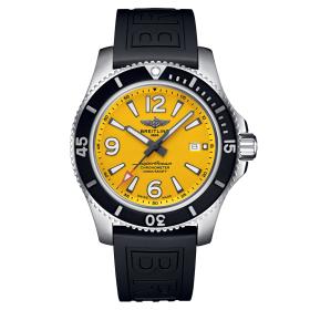 Breitling Superocean Automatic 44 A17367021I1S1