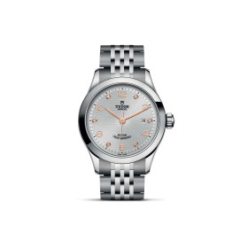         Damenuhr, TUDOR 1926 M91350-0003