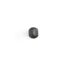 Titan, Halsschmuck, DoDo Element Pepita DUC5005-PEPIT-000TI