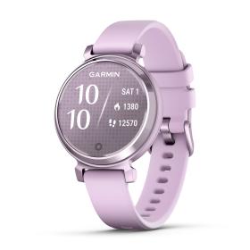 Damenuhr, Garmin Lily® 2 010-02839-01