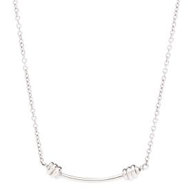 DoDo Nodo Halskette DCC0006-KNOT0-000AG