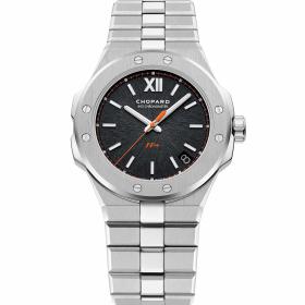 Chopard Alpine Eagle Alpine Eagle Cadence 8HF 298600-3020