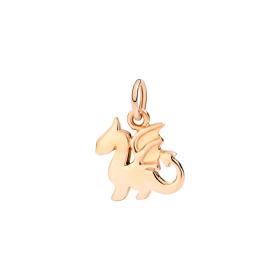 DoDo Anhänger Drachen DMB9029-DRAGS-0009R