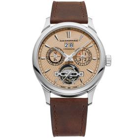 Chopard L.U.C L.U.C Perpetual T 161940-1001