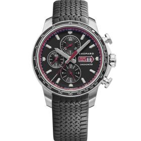 Chopard Mille Miglia GTS Chrono 168571-3001