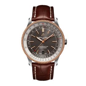 Breitling Navitimer 1 Automatic 41 U17326211M1P2