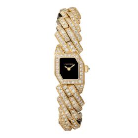 Cartier Maillon de Cartier WJBJ0006