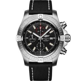 Breitling Avenger Super Avenger Chronograph 48 A13375101B1X2