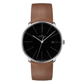Junghans Meister Fein Automatic 27/4154.00