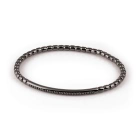 Al Coro Stretchy Men Armband A361BB20