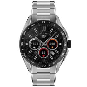 Herrenuhr, TAG Heuer TAG HEUER CONNECTED CALIBRE E4 SBR8A10.BA0616