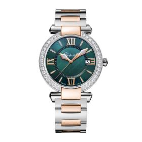 Unisex, Chopard Imperiale 388532-6009