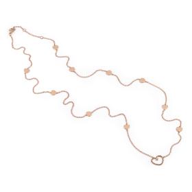 Al Coro Palladio Collier C237R80