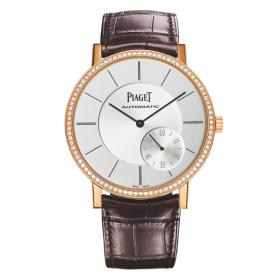 Herrenuhr, Piaget Altiplano G0A37138
