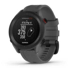 Herrenuhr, Garmin Approach® S12 010-02472-13