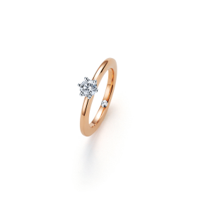 Noor Exclusive Ring 30493-005-M8