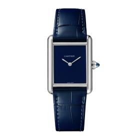 Cartier Tank Must CRWSTA0055