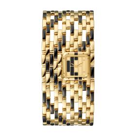 Cartier Panthère de Cartier WGPN0017