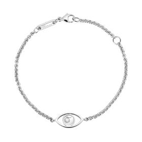 Chopard Armband Happy Diamonds Icons 857863-1001