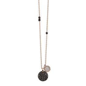 Al Coro Palladio Collier C275BSR