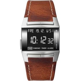 Unisex, Junghans Mega 1000 26/4300.00