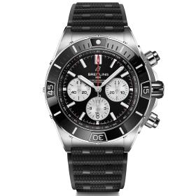 Breitling Super Chronomat B01 44 AB0136251B1S1