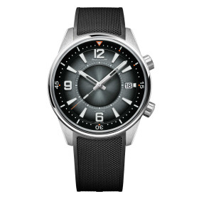         Herrenuhr, Jaeger-LeCoultre Polaris Date Q9068650