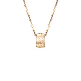 Chopard Anhänger Chopardissimo 796580-5001