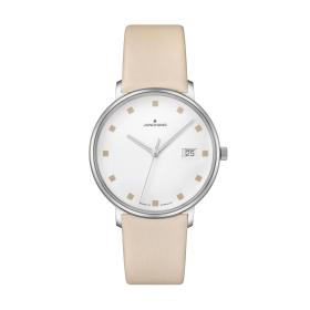 Junghans FORM Damen 47/4860.00