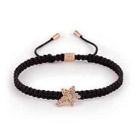 Al Coro Palladio Armband NB3229R