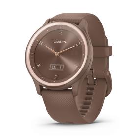 Unisex, Garmin vívomove® Sport 010-02566-02
