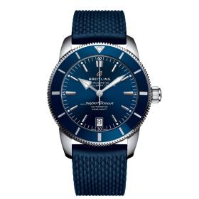Breitling Superocean Héritage II B20 Automatic 42 AB2010161C1S1