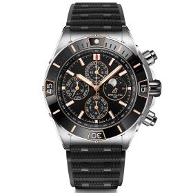 Breitling Super Chronomat 44 Four-Year Calendar I19320251B1S1