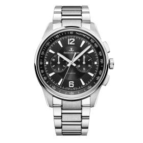 Herrenuhr, Jaeger-LeCoultre Polaris Chronograph 9028170