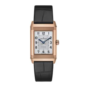 Damenuhr, Jaeger-LeCoultre  Reverso Classic Medium Duetto 2572420