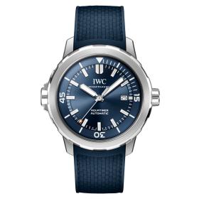 Unisex, IWC AQUATIMER AUTOMATIC IW328801