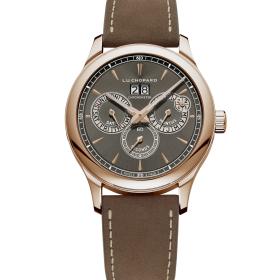 Chopard L.U.C L.U.C Perpetual Twin 161976-5003