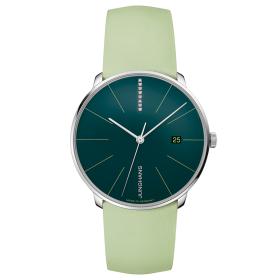 Junghans Meister fein Automatic  27/4357.00