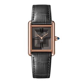 Cartier Tank Louis Cartier WGTA0092