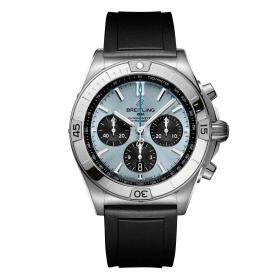 Unisex, Breitling Chronomat B01 42 PB0134101C1S1