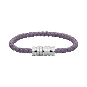 Messing, Armschmuck, Chopard Ice Cube Armband, Ref: 95016-0355