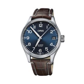 Unisex, ORIS Big Crown ProPilot Big Date 01 751 7697 4065-07 1 20 72FC