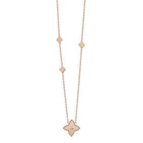 Al Coro Palladio Collier C235R