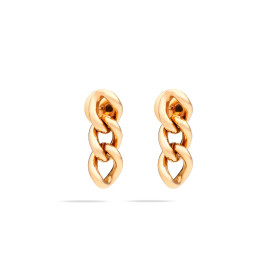         Roségold, Ohrringe, Pomellato Catene Ohrringe POC1010O700000000